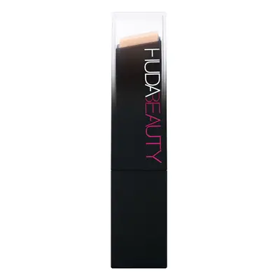 Huda Beauty Make-up v tyčince #FauxFilter Skin Finish Buildable (Coverage Foundation Stick) 140 