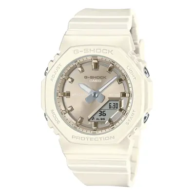 Casio G-Shock Classic GMA-P2100ST-7AER (619)