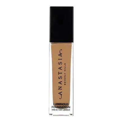 Anastasia Beverly Hills Rozjasňující make-up Luminous Foundation 30 ml 340C