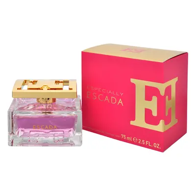 Escada Especially - EDP 75 ml