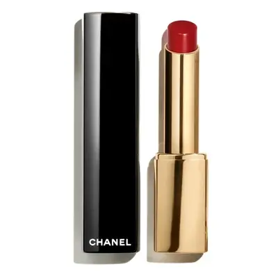 Chanel Hydratační rtěnka Rouge Allure L`Extrait 2 g 862 Brun Affirmé