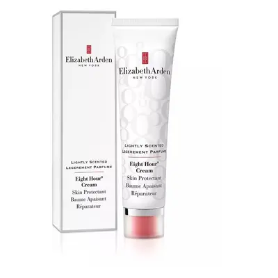 Elizabeth Arden Ochranný krém bez parfemace Eight Hour Cream (Skin Protectant) 50 ml