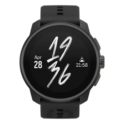 Suunto Suunto Race S All Black