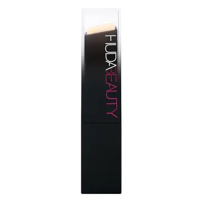 Huda Beauty Make-up v tyčince #FauxFilter Skin Finish Buildable (Coverage Foundation Stick) 140 