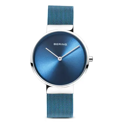 Bering Classic 14531-308