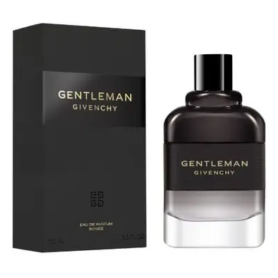 Givenchy Gentleman Boisée - EDP 60 ml