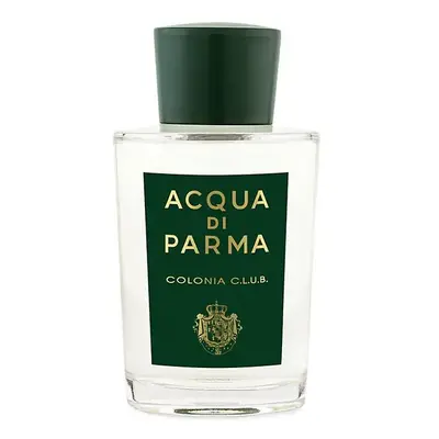 Acqua di Parma Colonia C.L.U.B. - EDC (2022) - TESTER 100 ml