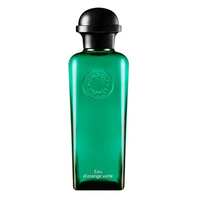 Hermes Eau D´Orange Verte - EDC - TESTER 100 ml