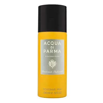 Acqua di Parma Colonia Pura - deodorant ve spreji 150 ml