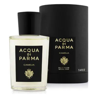 Acqua di Parma Camelia - EDP 100 ml