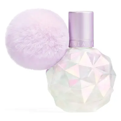 Ariana Grande Moonlight - EDP - TESTER 100 ml