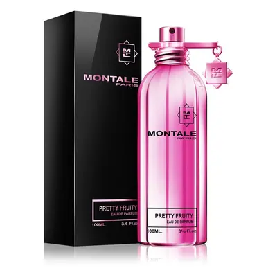 Montale Pretty Fruity - EDP 100 ml