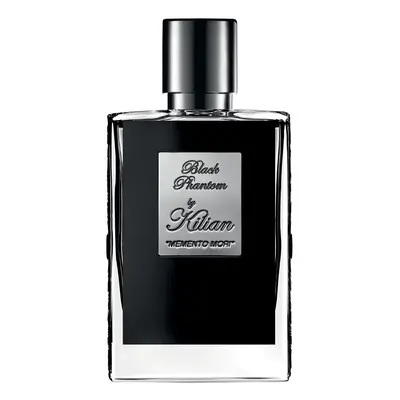 By Kilian Black Phantom - EDP 100 ml