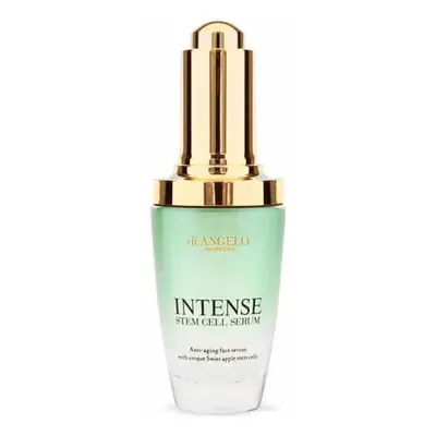 di ANGELO cosmetics Anti-agingové sérum Intense (Stem Cell Serum) 30 ml