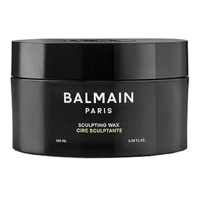 Balmain Tvarující vosk na vlasy (Sculpting Wax) 100 ml