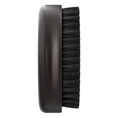 beviro Kartáč na plnovous z hruškového dřeva (Beard Brush)