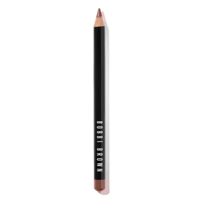 Bobbi Brown Tužka na rty (Lip Pencil) 1,15 g Cocoa