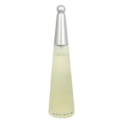 Issey Miyake L´Eau D´Issey - EDT TESTER 100 ml