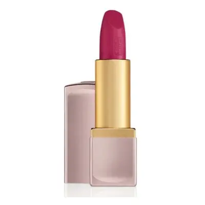 Elizabeth Arden Krémová rtěnka Advanced Ceramide Complex (Lip Color) 4 g More Mulberry Matte