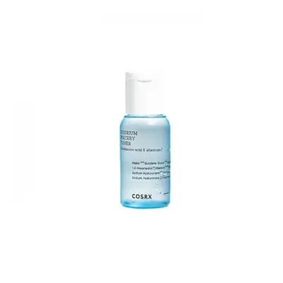 COSRX Pleťové tonikum Hydrium Watery (Face Toner) 150 ml