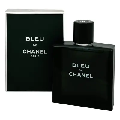 Chanel Bleu De Chanel - EDT 150 ml