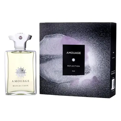 Amouage Reflection Man - EDP 100 ml