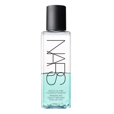 NARS Jemný odličovač očí (Gentle Oil-Free Eye Make-Up Remover) 100 ml