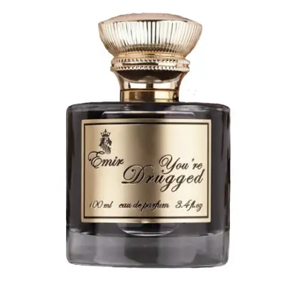 Paris Corner Emir You`re Drugged - EDP 100 ml