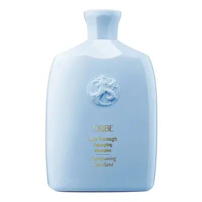 Oribe Šampon pro snadné rozčesávání vlasů Run-Through (Detangling Shampoo) 250 ml