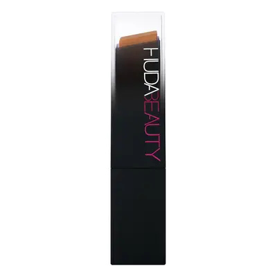 Huda Beauty Make-up v tyčince #FauxFilter Skin Finish Buildable (Coverage Foundation Stick) 140 