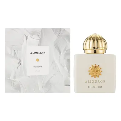 Amouage Honour Woman - EDP 100 ml