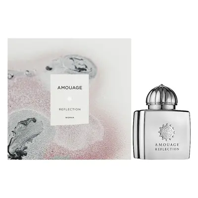 Amouage Reflection Woman - EDP 100 ml