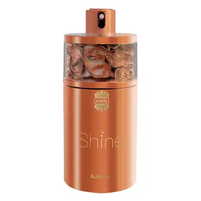 Ajmal Shine - EDP 75 ml