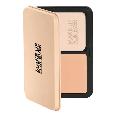 Make Up For Ever Kompaktní make-up HD Skin (Powder Foundation) 11 g 1Y18 Warm Cashew