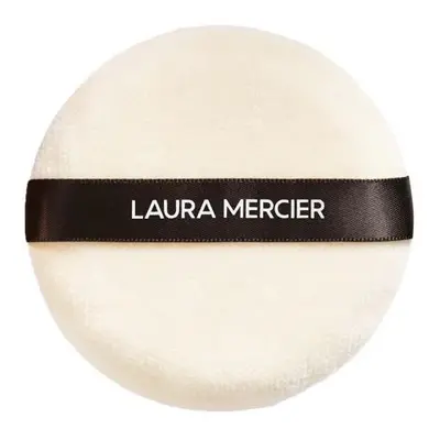 Laura Mercier Houbička na sypký pudr Velour Puff