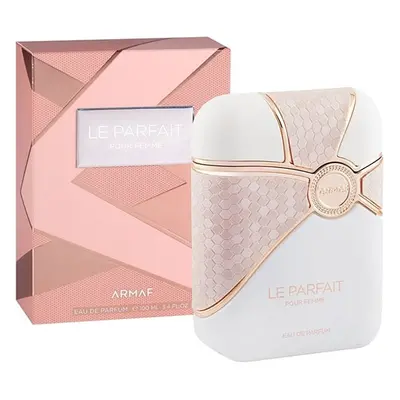 Armaf Le Parfait Pour Femme - EDP 100 ml