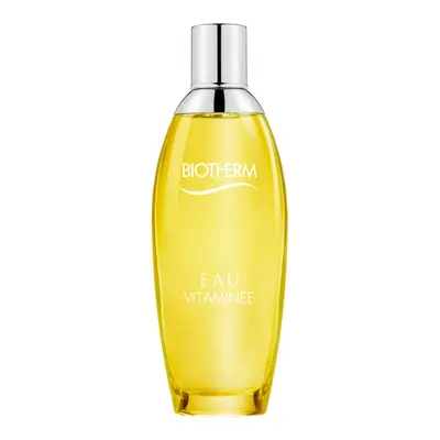 Biotherm Toaletní voda Eau Vitaminee EDT 100 ml