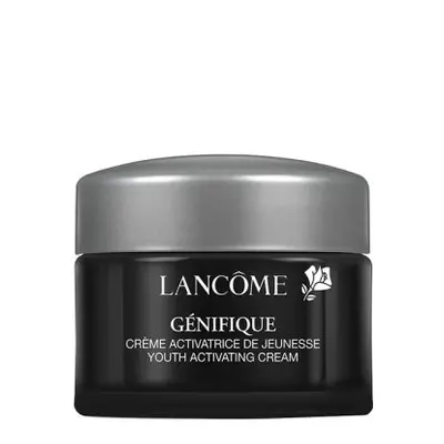 Lancôme Krém aktivující mládí Génifique (Youth Activating Cream) - TESTER 15 ml