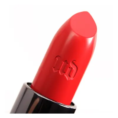 Urban Decay Dlouhotrvající rtěnka Vice (Lipstick) 3,4 g EZ