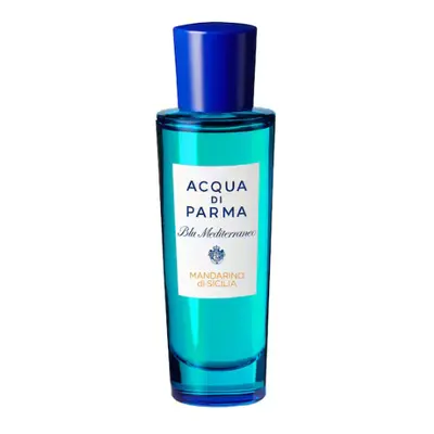 Acqua di Parma Blu Mediterraneo Mandarino Di Sicilia - EDT 30 ml