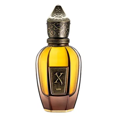 XerJoff Kemi - parfém 50 ml