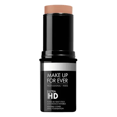 Make Up For Ever Make-up v tyčince Ultra HD (Invisible Cover Stick Foundation) 12,5 g Y405 Golde