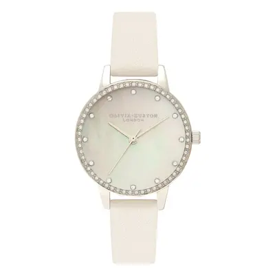 Olivia Burton Classics OB16MD100