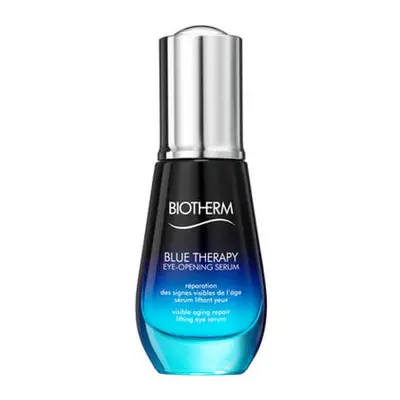 Biotherm Liftingové oční sérum Blue Therapy (Eye-Opening Serum) 16,5 ml