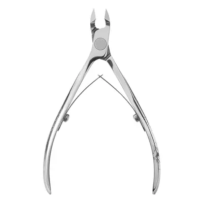 STALEKS Profesionální kleště na kůžičku Exclusive 20 5 mm Magnolia (Professional Cuticle Nippers