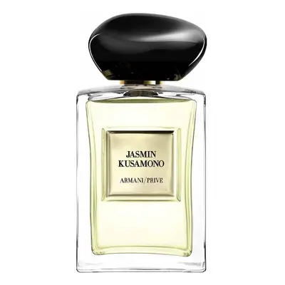 Giorgio Armani Privé Jasmin Kusamono - EDT 50 ml