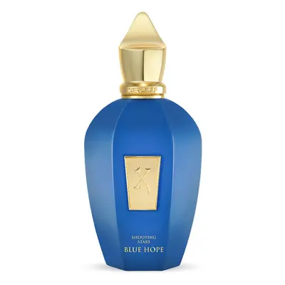 XerJoff Shooting Stars Blue Hope - parfém 100 ml