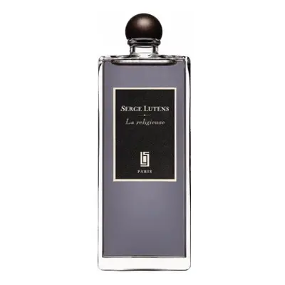 Serge Lutens La Religieuse - EDP 100 ml