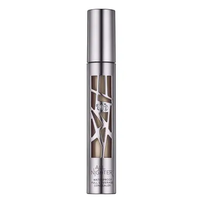 Urban Decay Tekutý korektor All Nighter (Waterproof Full Coverage Concealer) 3,5 ml - TESTER Fai