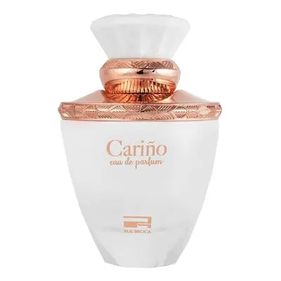 Rue Broca Carino Pour Femme - EDP 100 ml